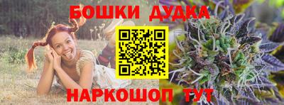амф Будённовск